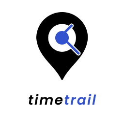 Time Trail